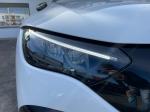 mercedes-benz-eqe-2023-eletrico-0cc
