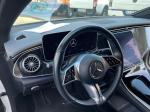 mercedes-benz-eqe-2023-eletrico-0cc