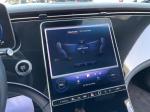 mercedes-benz-eqe-2023-eletrico-0cc