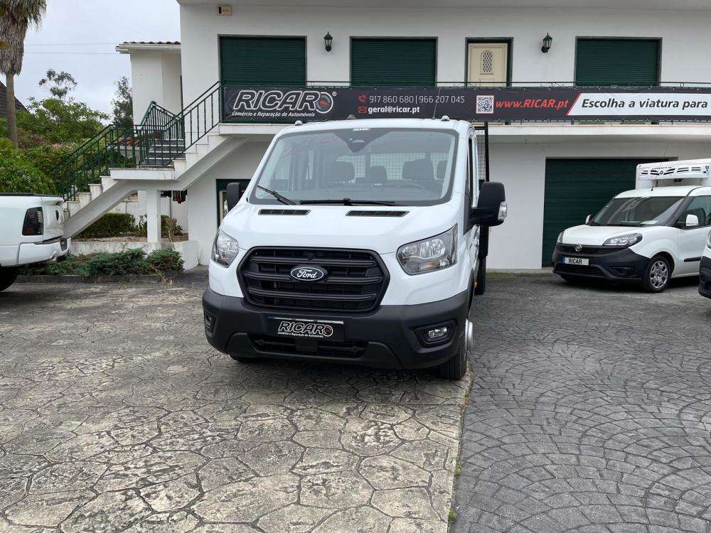 ford-transit-2026-diesel-1996cc