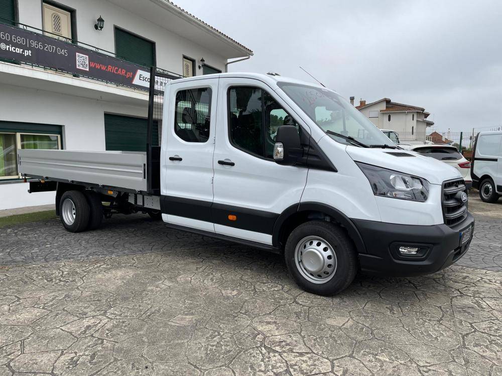 ford-transit-2026-diesel-1996cc