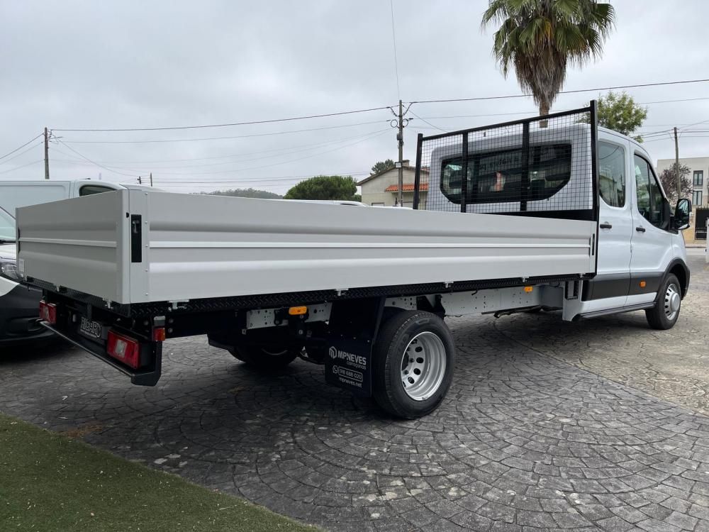 ford-transit-2026-diesel-1996cc
