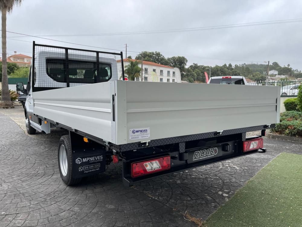 ford-transit-2026-diesel-1996cc