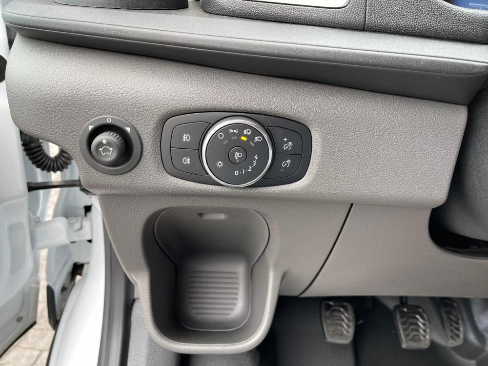 ford-transit-2026-diesel-1996cc