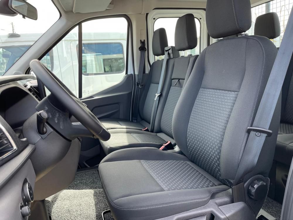 ford-transit-2026-diesel-1996cc