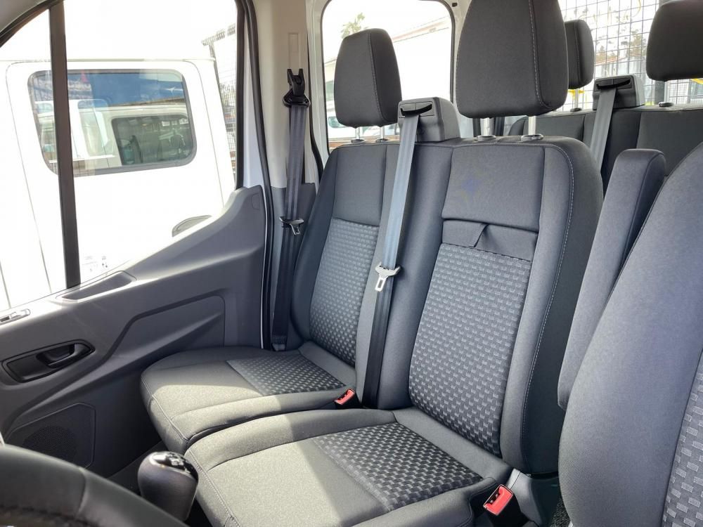 ford-transit-2026-diesel-1996cc