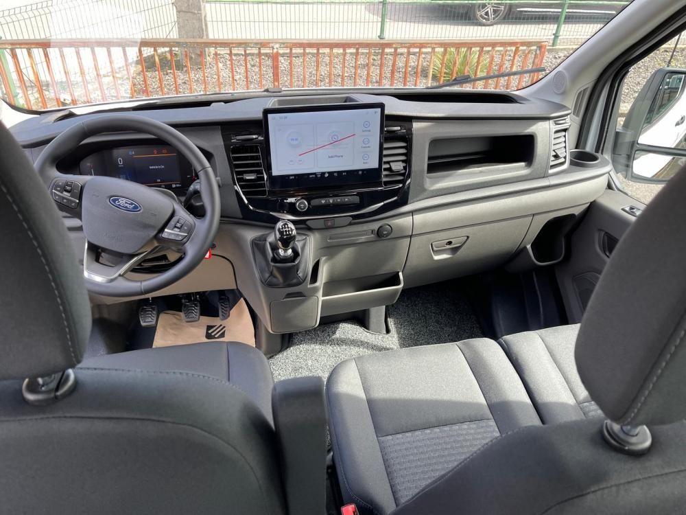 ford-transit-2026-diesel-1996cc