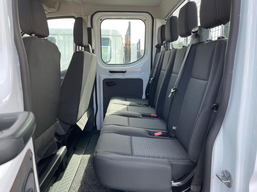 ford-transit-2026-diesel-1996cc