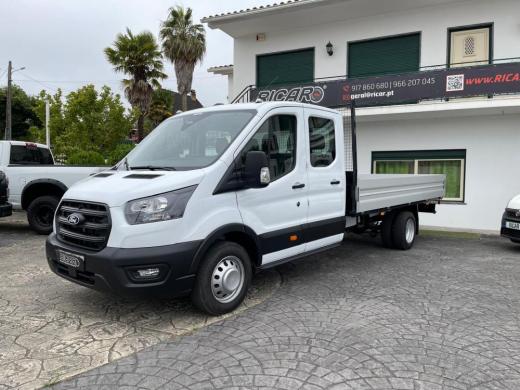 ford-transit-2026-diesel-1996cc
