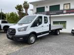 ford-transit-2026-diesel-1996cc