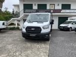 ford-transit-2026-diesel-1996cc
