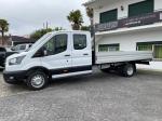 ford-transit-2026-diesel-1996cc