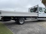 ford-transit-2026-diesel-1996cc