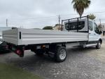 ford-transit-2026-diesel-1996cc