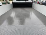 ford-transit-2026-diesel-1996cc