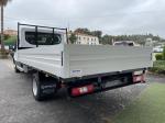 ford-transit-2026-diesel-1996cc