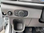 ford-transit-2026-diesel-1996cc