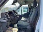 ford-transit-2026-diesel-1996cc