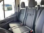 ford-transit-2026-diesel-1996cc
