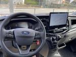 ford-transit-2026-diesel-1996cc