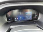 ford-transit-2026-diesel-1996cc