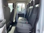ford-transit-2026-diesel-1996cc