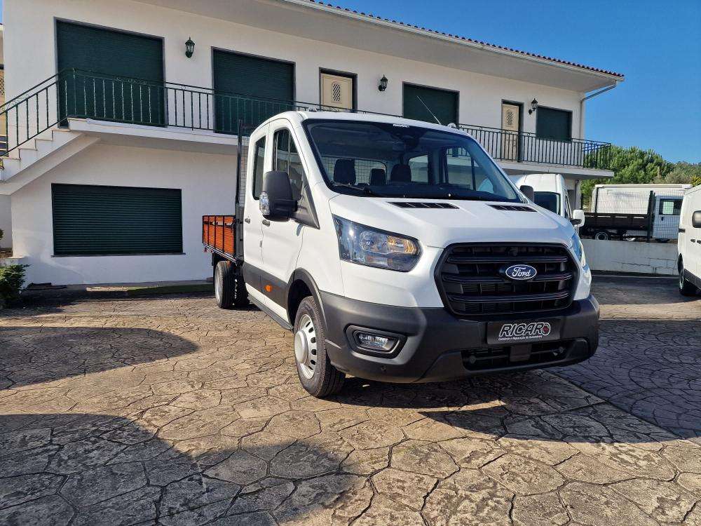 ford-transit-2026-diesel-1996cc