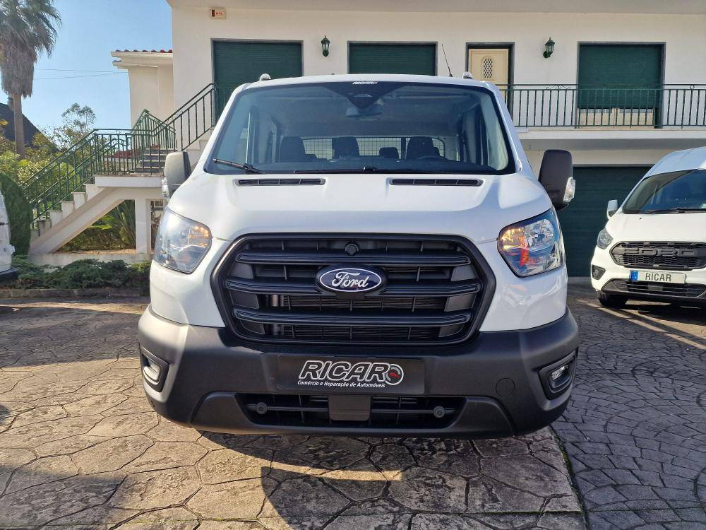 ford-transit-2026-diesel-1996cc