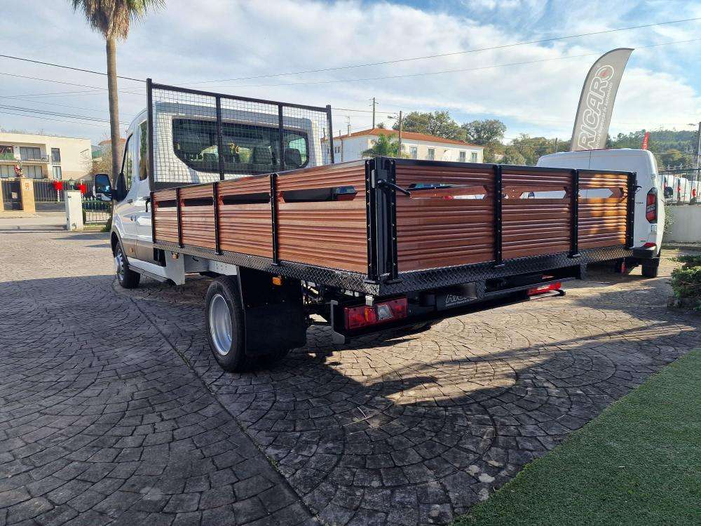 ford-transit-2026-diesel-1996cc