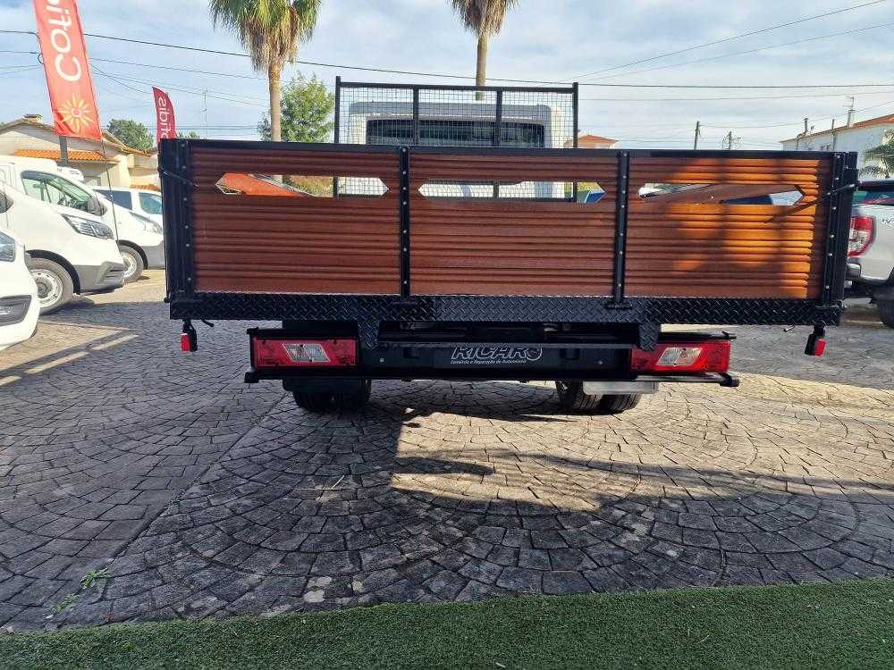 ford-transit-2026-diesel-1996cc