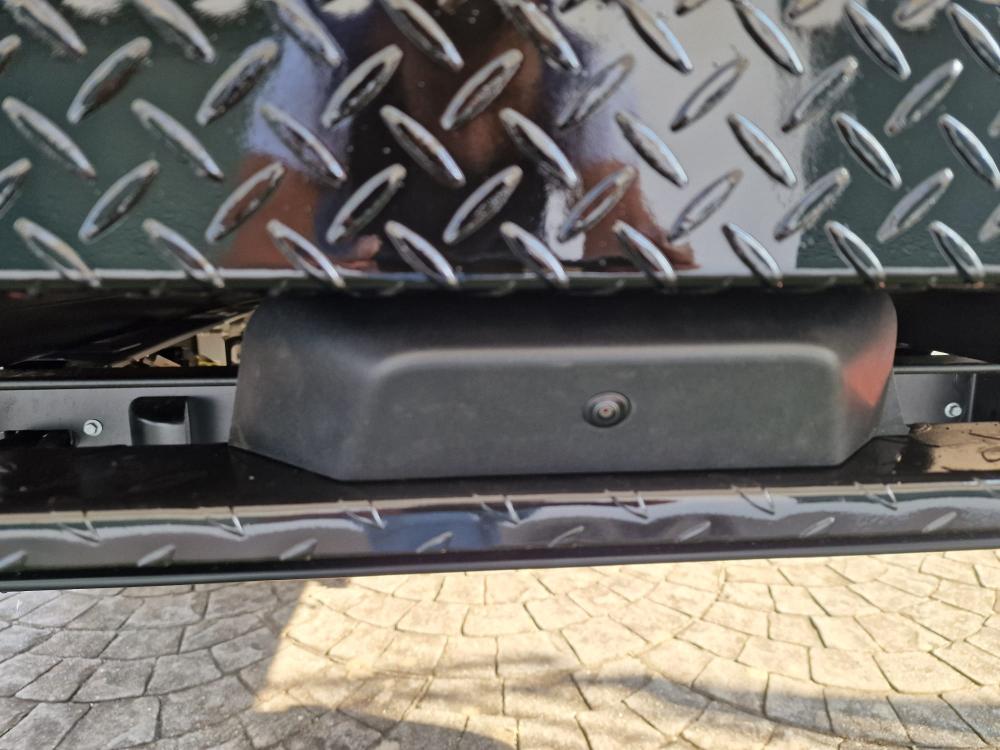ford-transit-2026-diesel-1996cc
