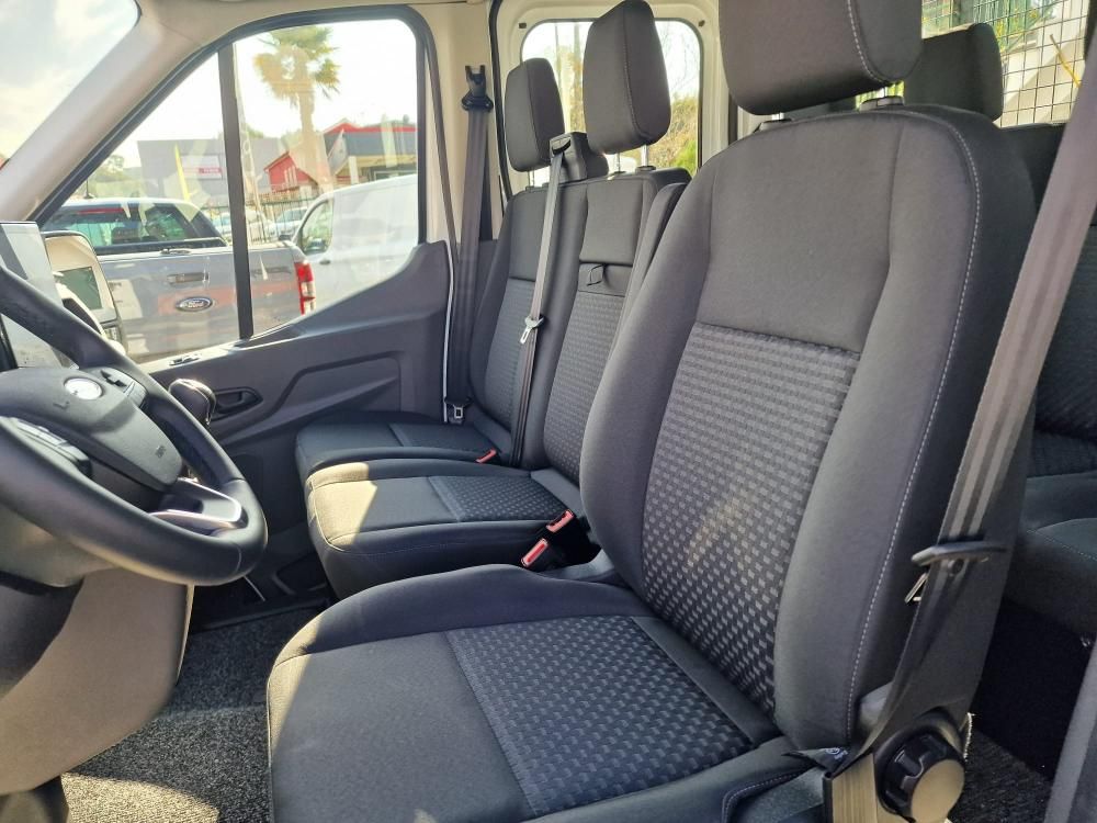 ford-transit-2026-diesel-1996cc