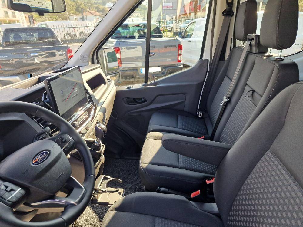 ford-transit-2026-diesel-1996cc
