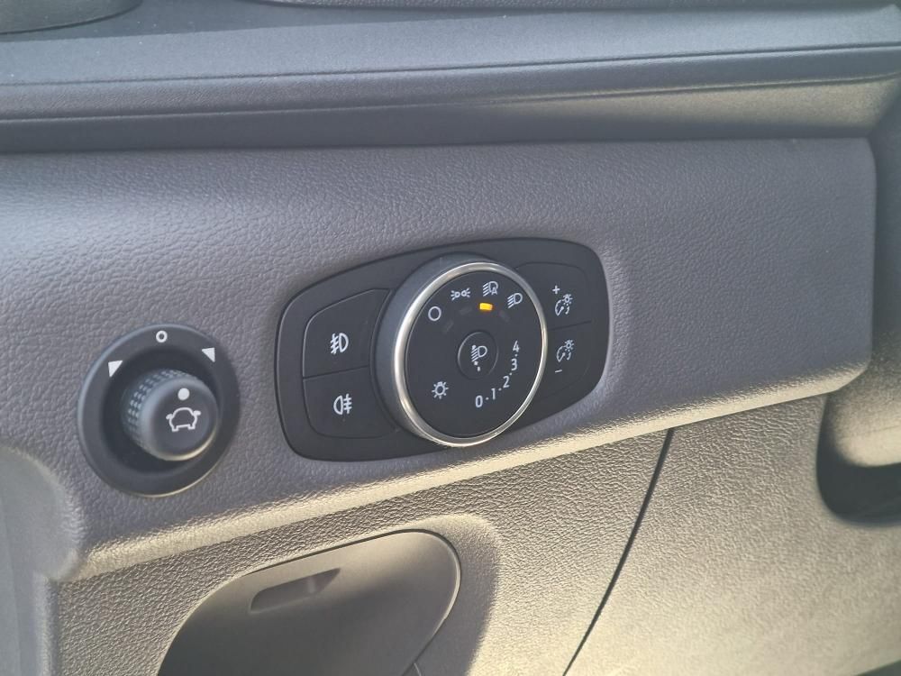 ford-transit-2026-diesel-1996cc