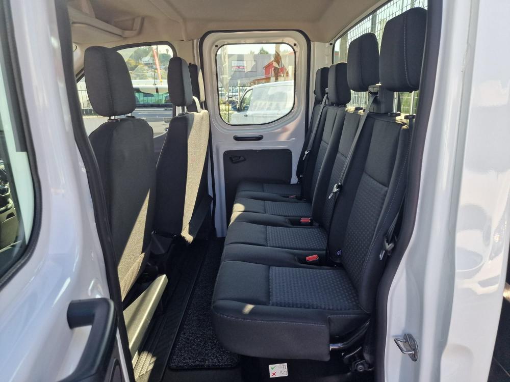 ford-transit-2026-diesel-1996cc
