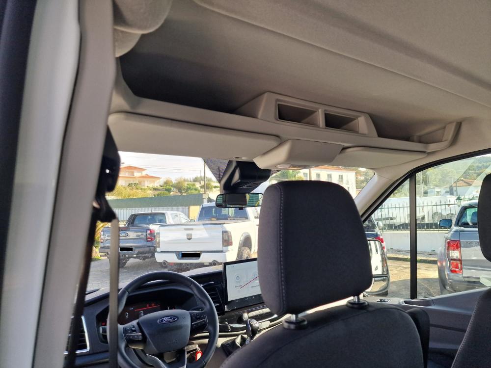 ford-transit-2026-diesel-1996cc