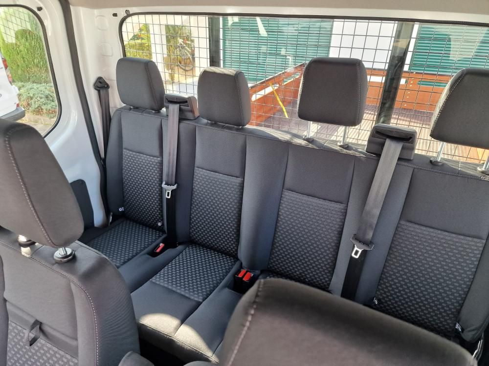 ford-transit-2026-diesel-1996cc