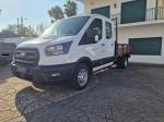 ford-transit-2026-diesel-1996cc