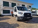 ford-transit-2026-diesel-1996cc