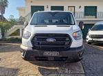 ford-transit-2026-diesel-1996cc