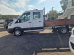 ford-transit-2026-diesel-1996cc