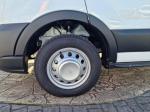 ford-transit-2026-diesel-1996cc