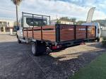 ford-transit-2026-diesel-1996cc