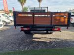 ford-transit-2026-diesel-1996cc