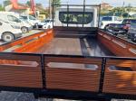 ford-transit-2026-diesel-1996cc