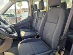 ford-transit-2026-diesel-1996cc