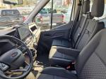 ford-transit-2026-diesel-1996cc