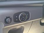 ford-transit-2026-diesel-1996cc