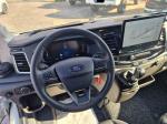 ford-transit-2026-diesel-1996cc