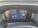 ford-transit-2026-diesel-1996cc